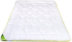 Zdjęcie Amz Kołdra Duo Bamboo  135X200  - Polanica-Zdrój