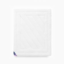 Zdjęcie Amz Kołdra 4 Pory Roku Mikrofibra 180X200 Biały - Sieraków