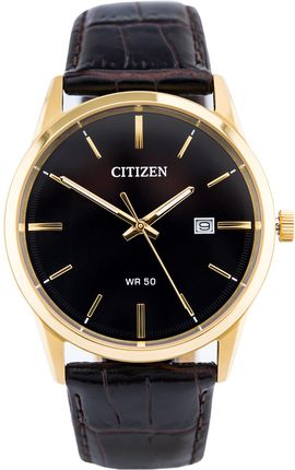 Citizen Bi500206E  