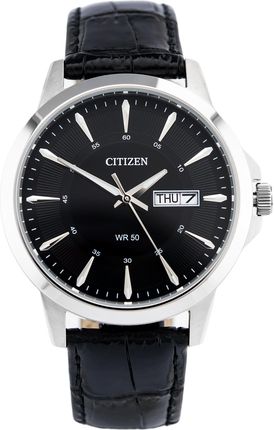 Citizen Bf201101E  