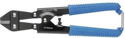 Zdjęcie Gtv Mini Nożyce Do Drutu 210 Mm Ht3B540 - Kęty