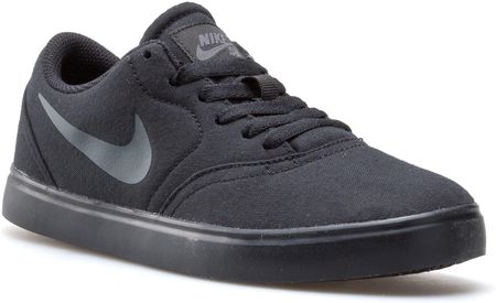 nike sb 37 5