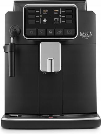 Ekspres GAGGIA VIVA