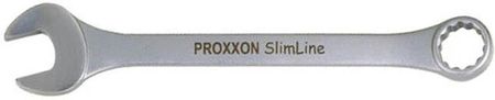 Proxxon Klucz płasko-oczkowy 8 x 8 PRK23908