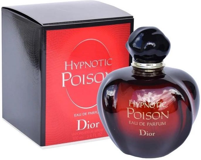 Dior clearance poison cena