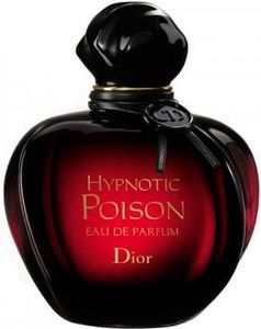 Dior poison perfume on sale 50ml