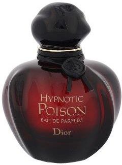 Christian Dior Hypnotic Poison Woda perfumowana 50ml