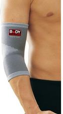 Zdjęcie Body Sculpture OPASKA NA ŁOKIEĆ BNS 004 XL - Pilica