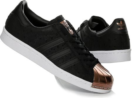 adidas gazelle silver green womens ADIDAS