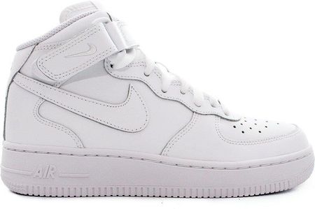 nike air force 1 mid 36 5