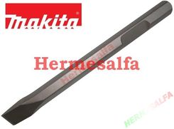 Zdjęcie MAKITA PRzECINAK PŁASKI DO MŁOTÓW HM P-05723 - Wasilków