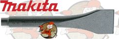 MAKITA przecinak SzEROKI SDS-MAX 50/360 P-16302 FV