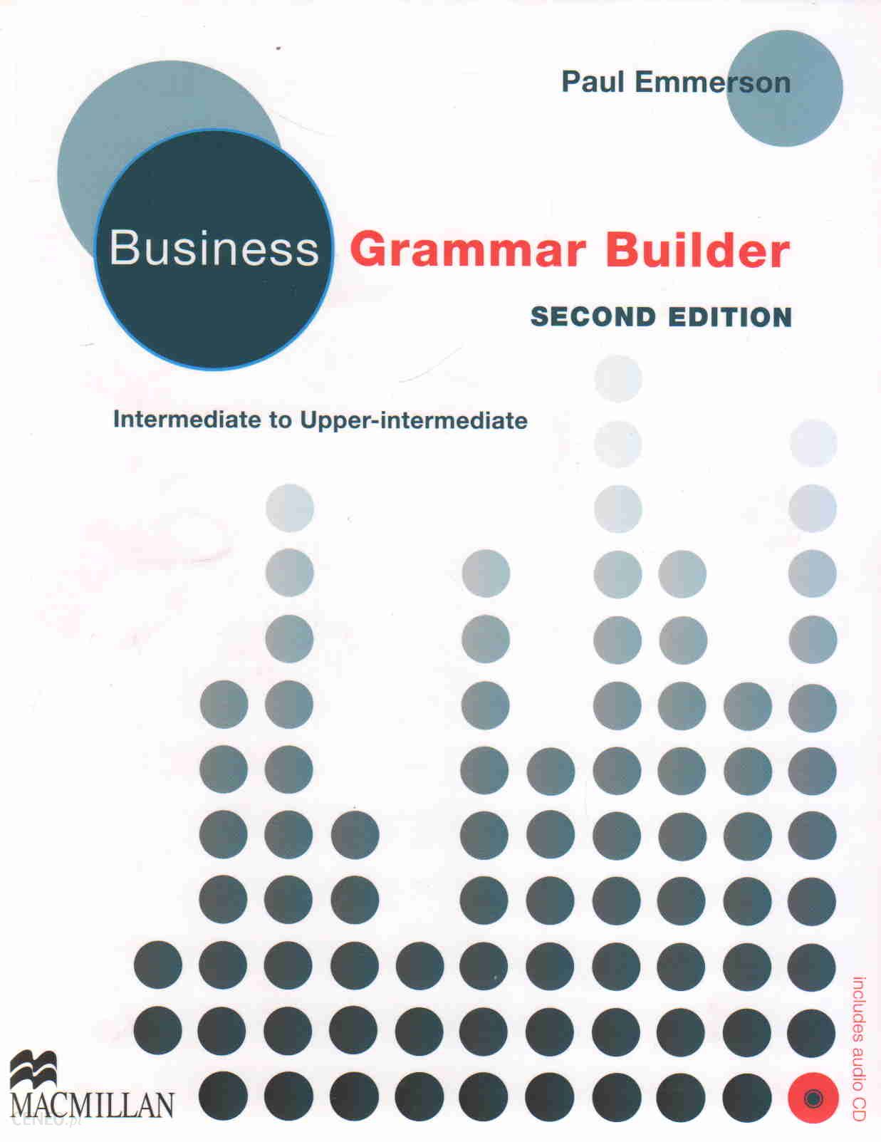 business-grammar-builder-emmerson-pdf