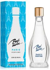Kolastyna BYĆ MOŻE Paris Perfuma 10ml Ceneo.pl Byc MozePariz Miraculum perfumy to perfumy dla kobiet