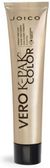 Joico Farba Toner Vero K-Pak TPB