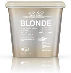 Joico Blonde Life Lightening – puder rozjaśniający 454g