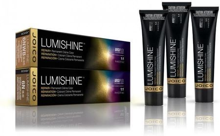 Joico Farba Lumishine 9NV