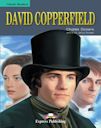 Classic Readers. Level 3: David Copperfield. Reader (With Activity Book)