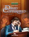 Illustrated Readers. Level 3: David Copperfield. Reader