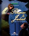 Illustrated Readers. Level 3: Romeo & Juliet. Reader