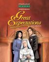Illustrated Readers. Level 4: Great Expectations. Reader