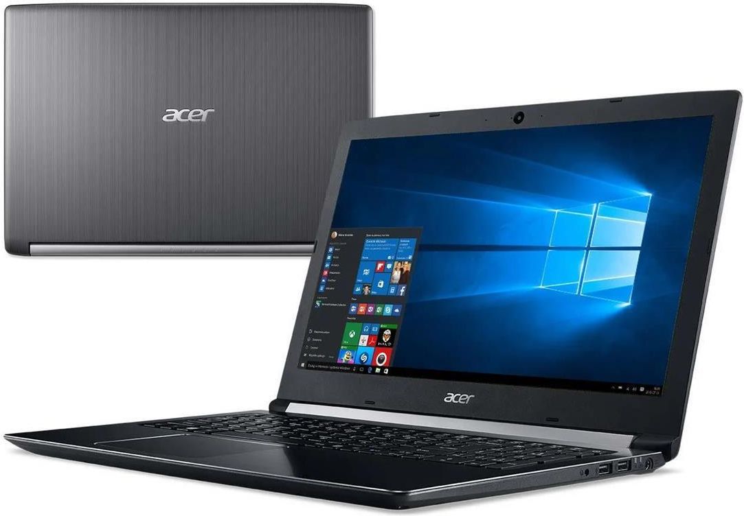 Ноутбуки 10 поколения. Acer a515-51g. Acer a515-51. Acer Aspire 5 a515. Acer Aspire a515 51g 396x.