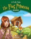 Primary Readers. Stage 3: Frog Princess. Reader