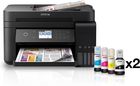 Epson EcoTank ITS L6170 