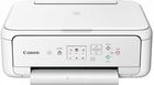 Canon PIXMA TS5151 (2228C026)