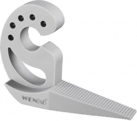 Wenko Stoper Do Drzwi I Okien Multi-Stop 50500100