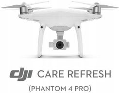 Zdjęcie DJI CARE REFRESH DJI Mavic Pro - Bełżyce
