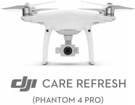 Dji fashion care mavic pro