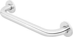 Deante Vital Stal Nierdzewna 45Cm NIV_041B