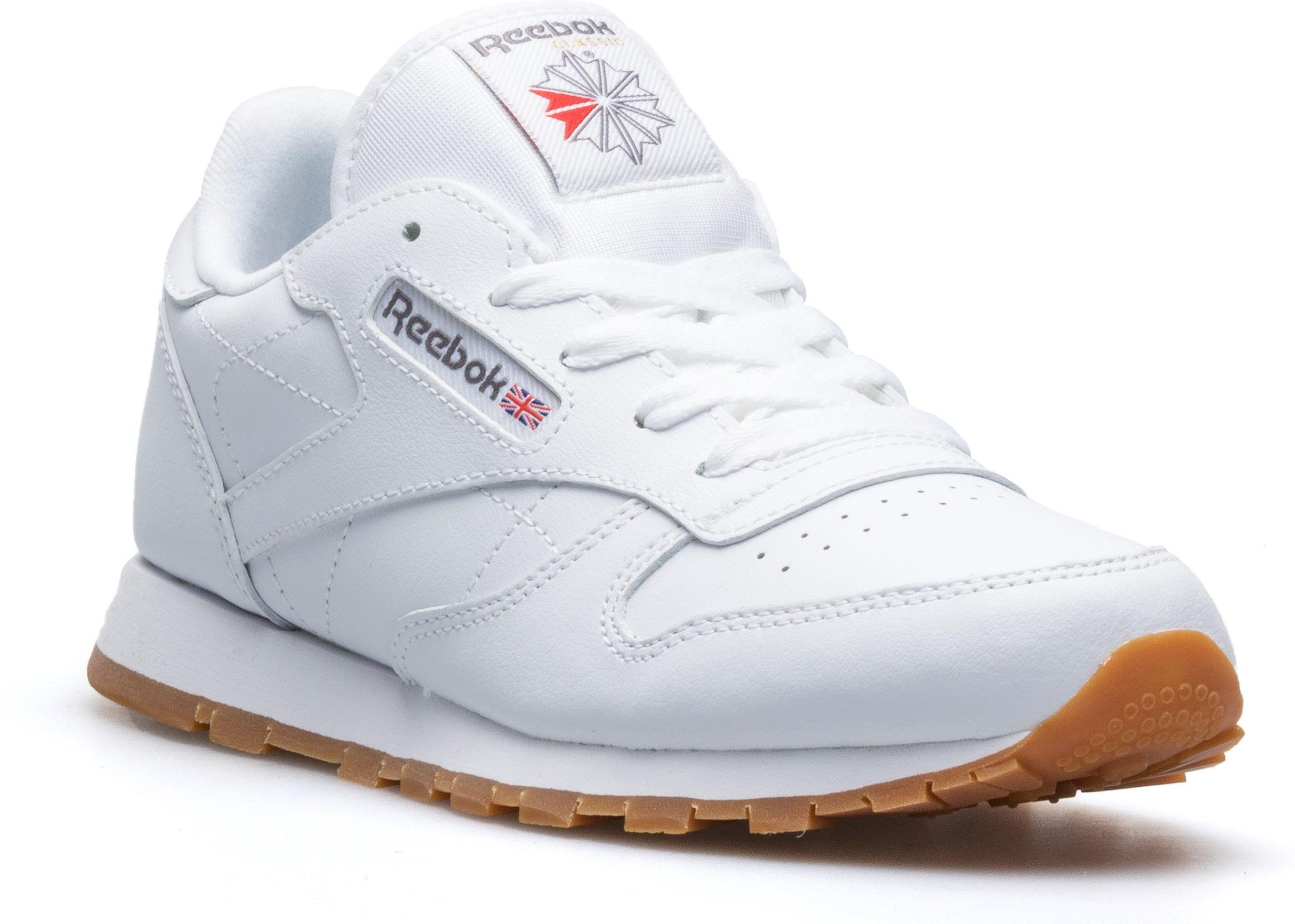 Reebok classic leather. Рибок Классик Лезер. Кроссовки Reebok Classic Leather. Reebok Classic Leather Black.