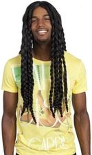 Zdjęcie aster Peruka dredy długie - Człuchów