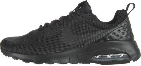 nike air max motion lw toddler
