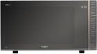 Whirlpool MWP 303 M