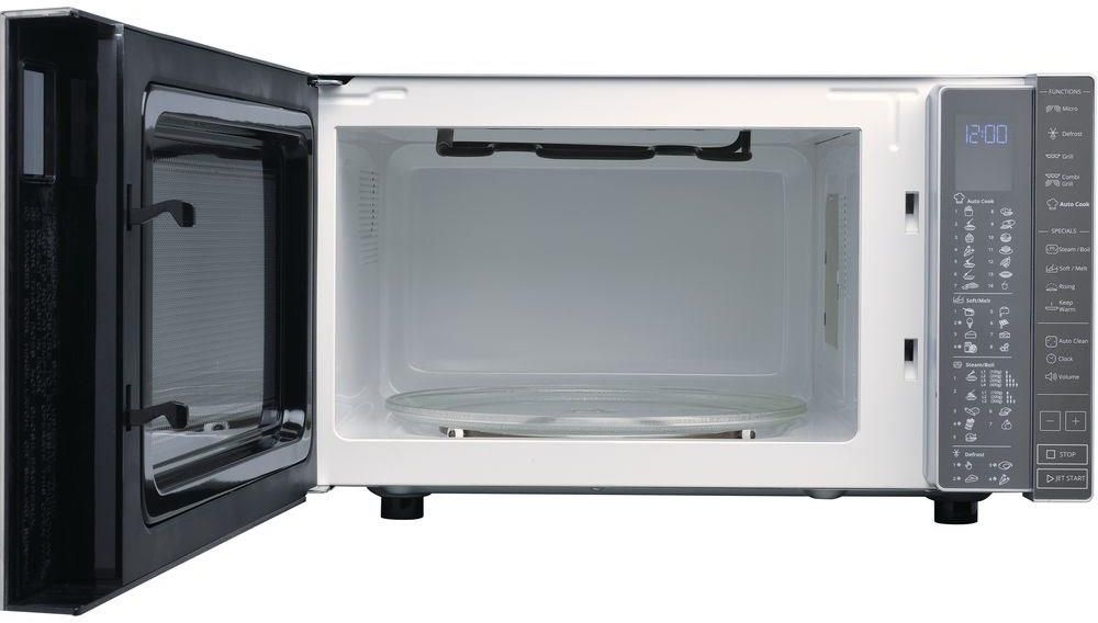 Whirlpool MWP304M