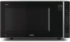 Whirlpool MWP303SB