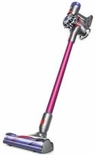 Dyson V7 Animal Pro - Opinie i ceny na Ceneo.pl