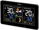 Meteo SP69 