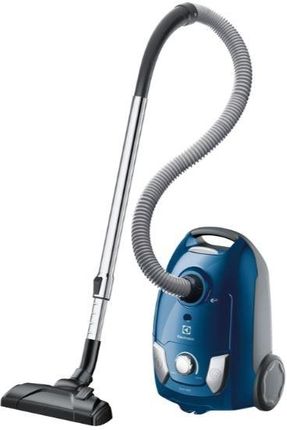 Odkurzacz Electrolux EasyGo EEG41CB