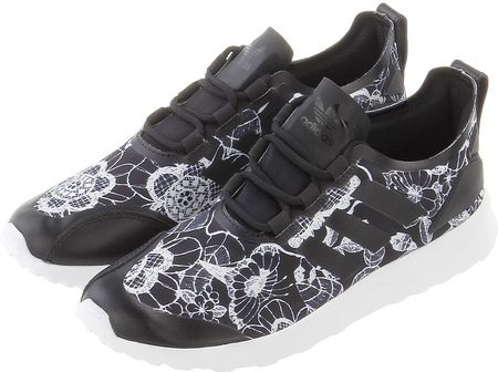 Buty adidas ZX FLUX ADV VERVE Women The FARM Company