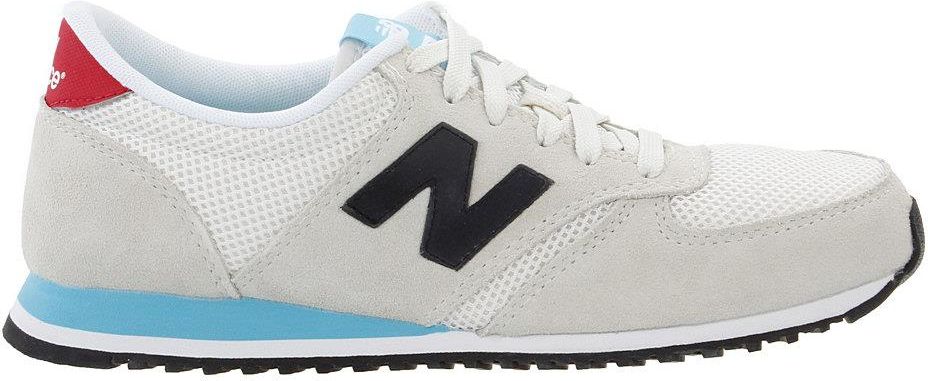Buty New Balance 420 Donna bianca U420WKR Ceny i opinie Ceneo.pl Buty 420 New Balance 420 Buty Donna bianca U420WKR Ceny i opinie Ceneo.pl a7407d