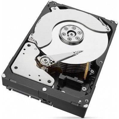 Seagate BarraCuda 3.5'' 8TB (ST8000DM004)