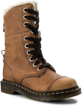 Dr martens aimilita discount fl