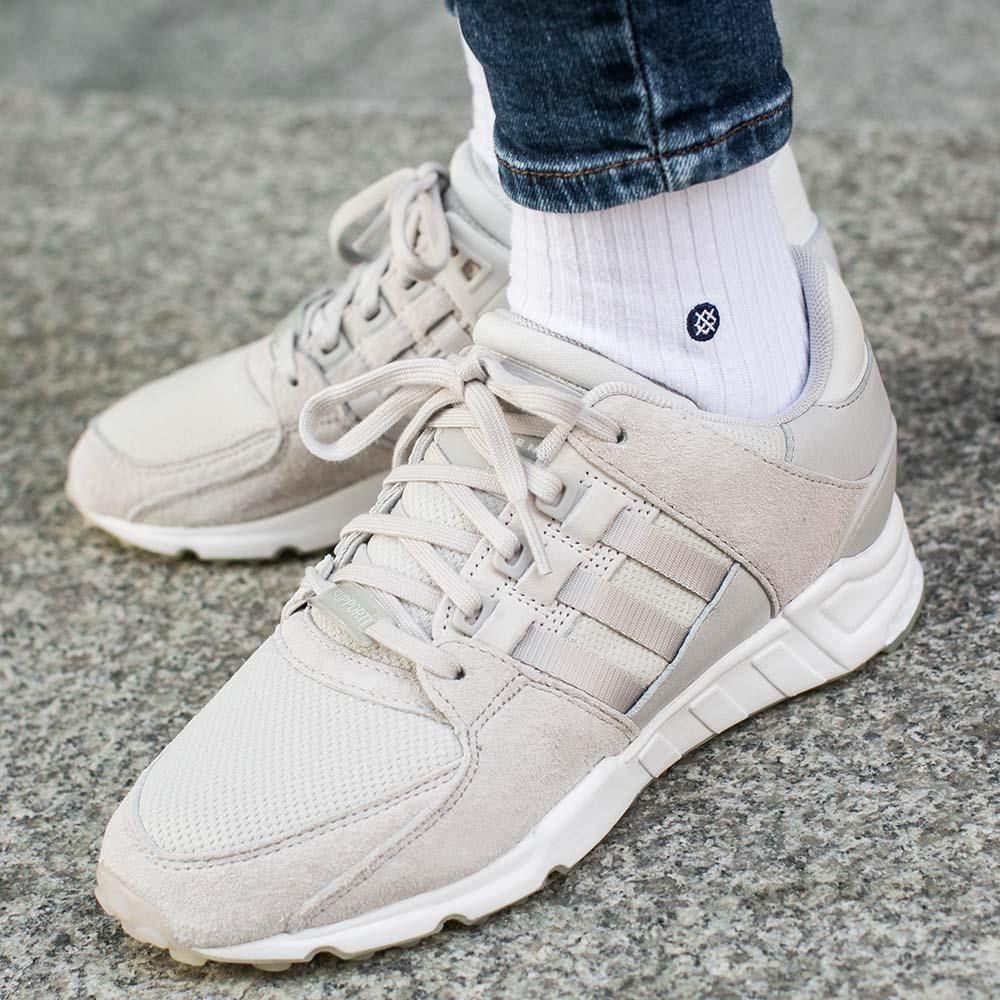 buy \u003e buty adidas eqt support rf w \u003e Up to 63% OFF \u003e Free shipping