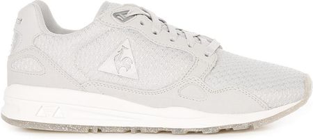 Le Coq Sportif Buty Damskie R900 W Sparkly 1620157 Ceny i opinie