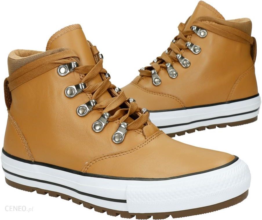 converse all star ember boot