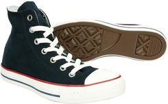 converse 157607c converse 157607c